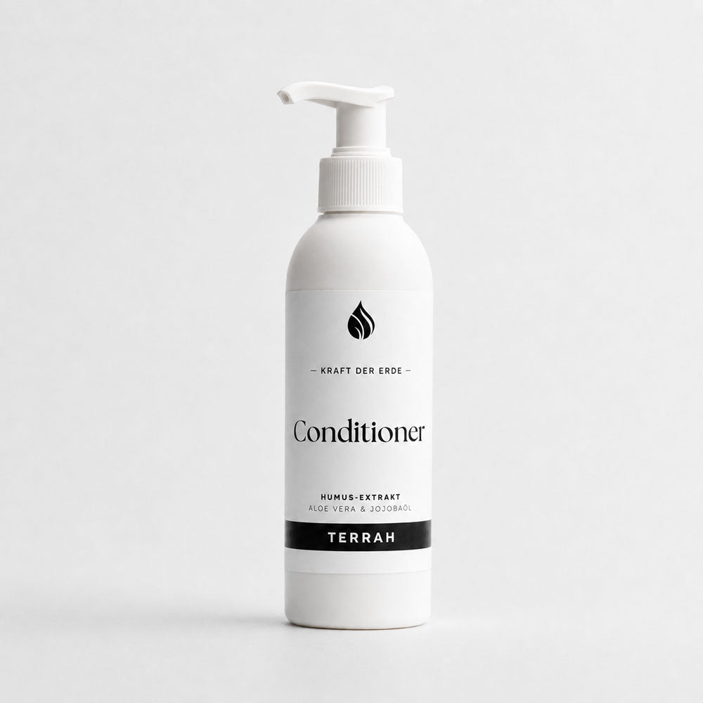 lotion