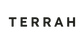 Terrah