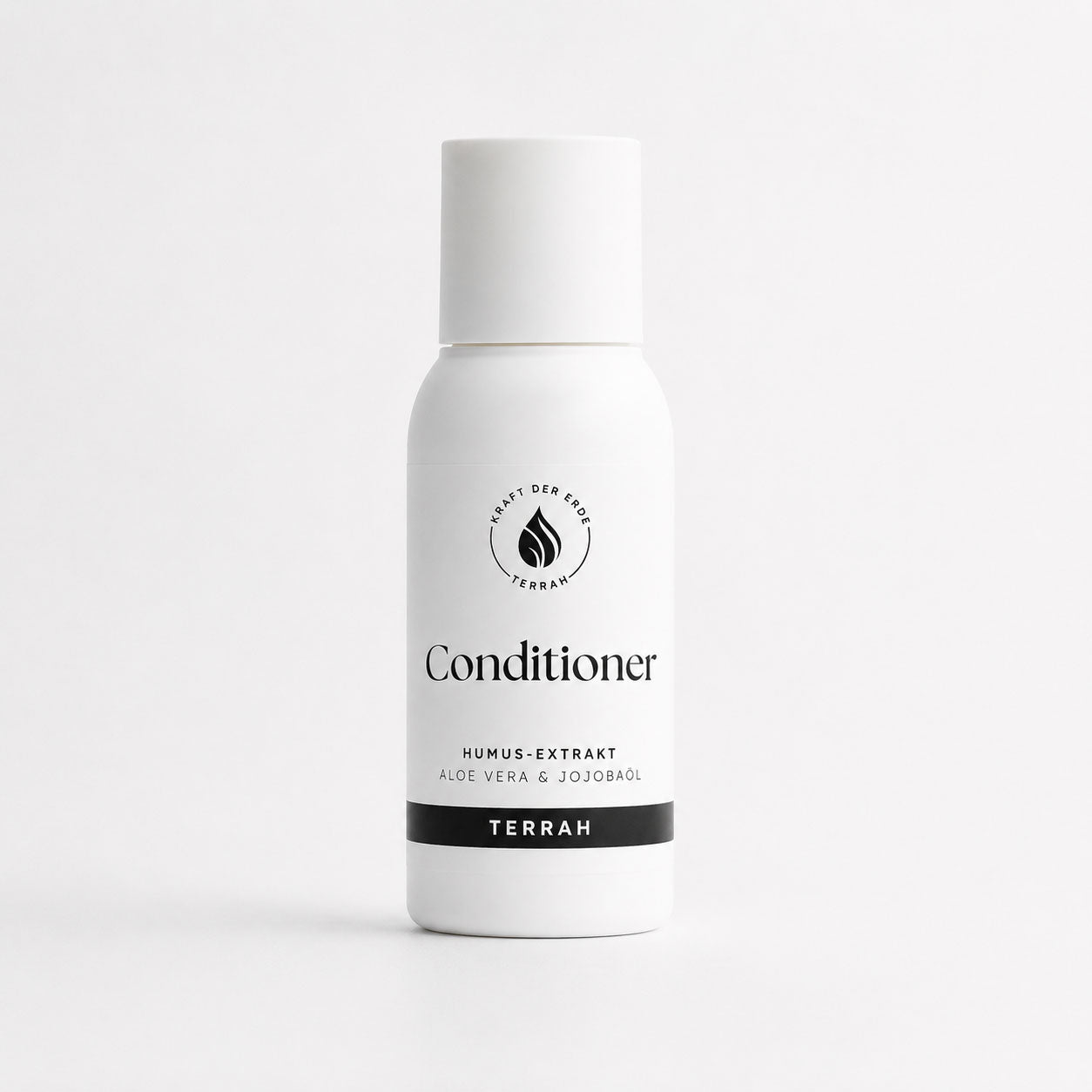 lotion