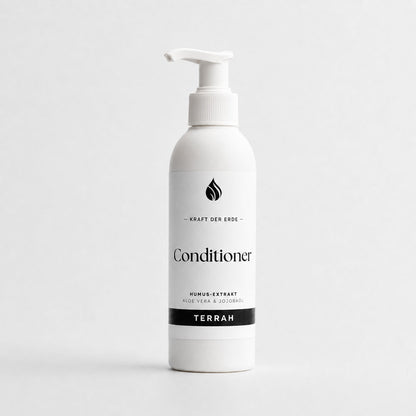 lotion