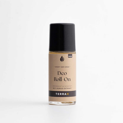 Deo Roll-On Mann