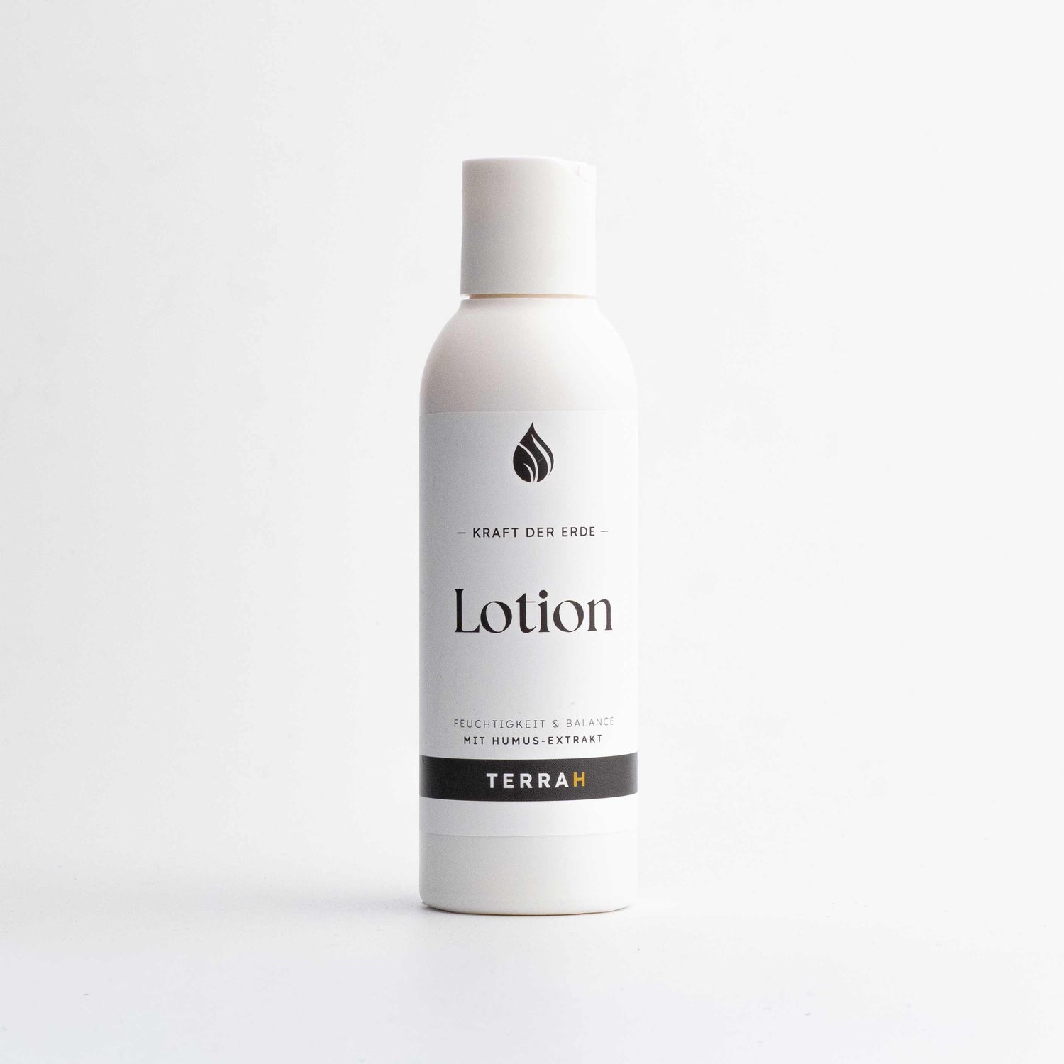 lotion
