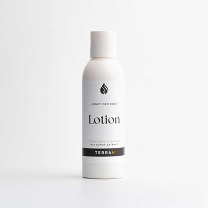 Lotion