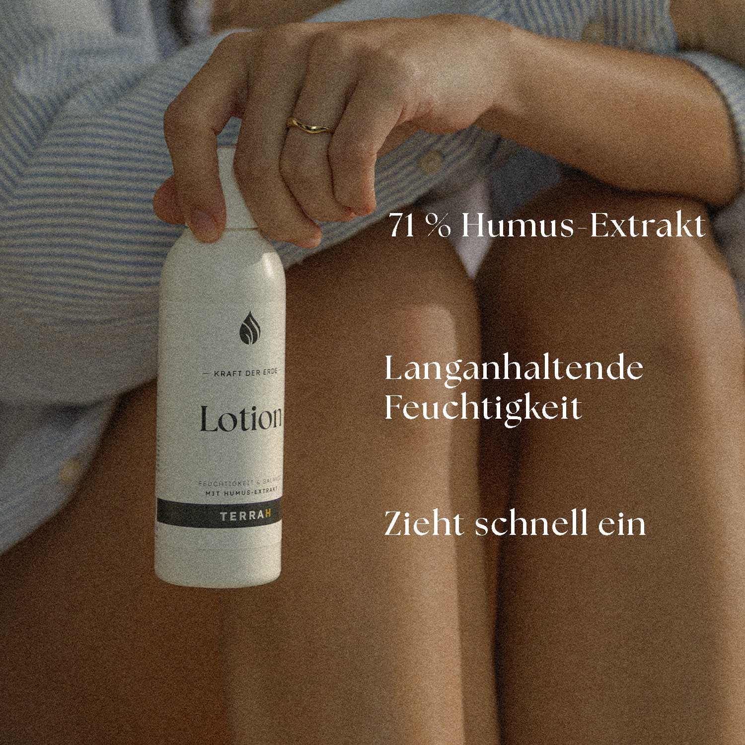 Lotion
