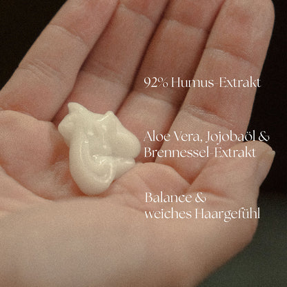 lotion