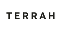 Terrah