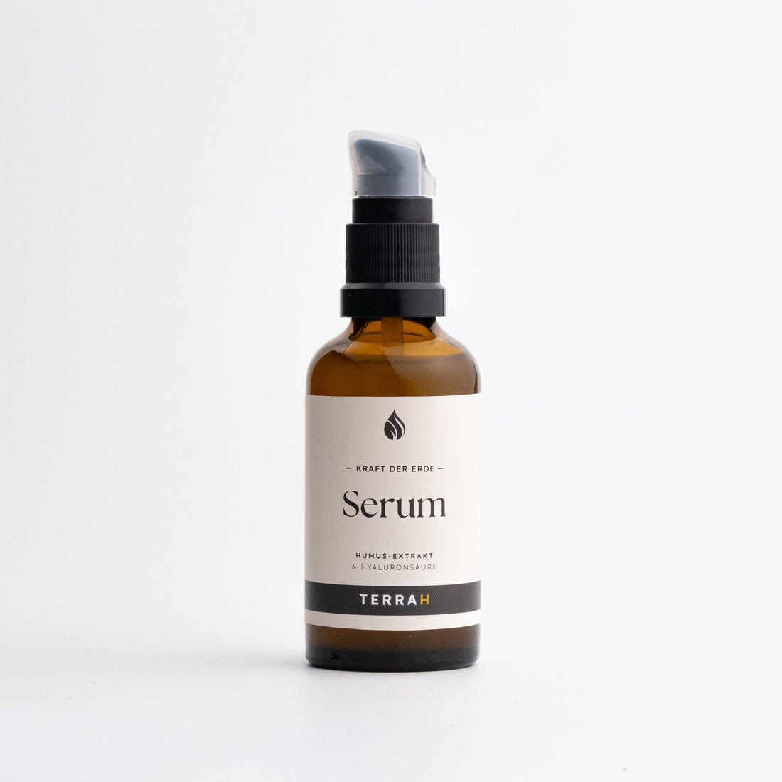 serum