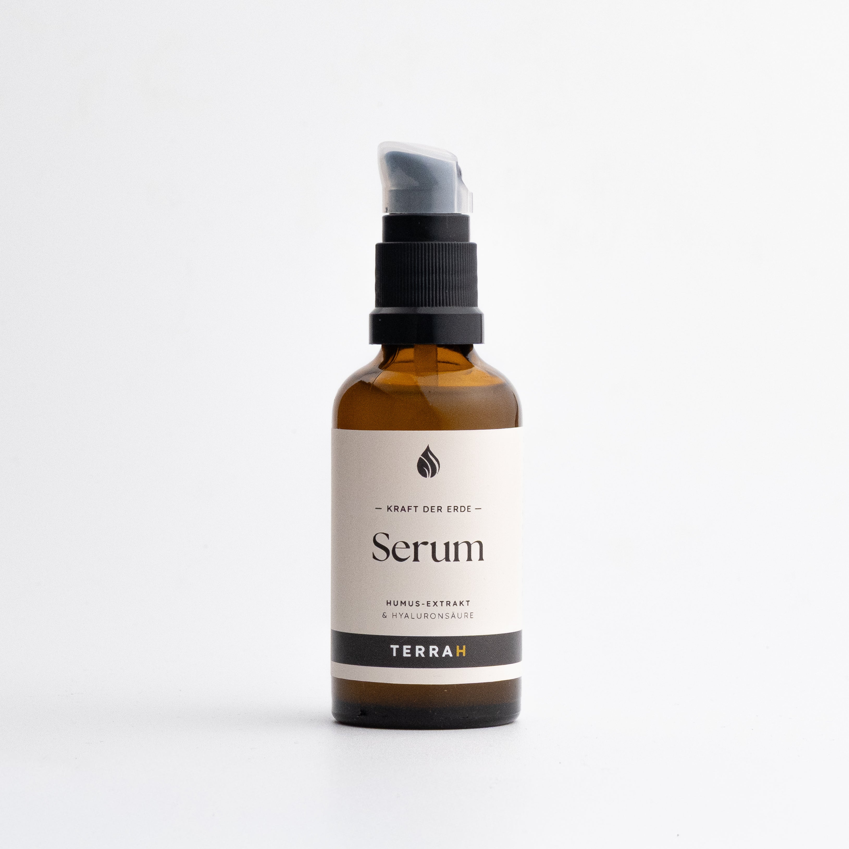 Serum